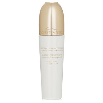 Guerlain Orchidee Imperiale Protettore UV Globale Illuminante SPF 50