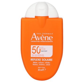 Avene Riflesso Solare SPF 50+