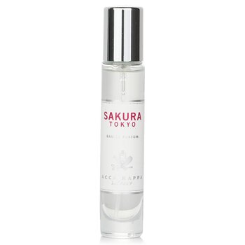 Acca Kappa Sakura Tokyo Eau De Parfum Spray