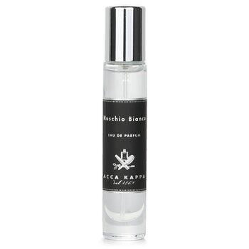 Acca Kappa White Moss Eau De Parfum Spray