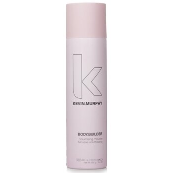 Kevin.Murphy Mousse volumizzante Body.Builder