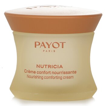 Payot Crema nutriente e confortante Nutricia