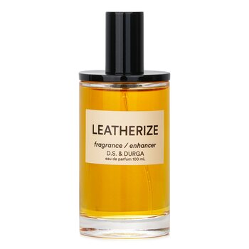 D.S. & Durga Leatherize Eau De Parfum