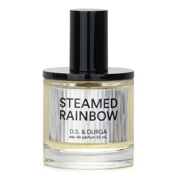 D.S. & Durga Eau de profumo arcobaleno al vapore