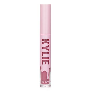 Kylie By Kylie Jenner Lip Shine Lacquer - # 340 90s Baby
