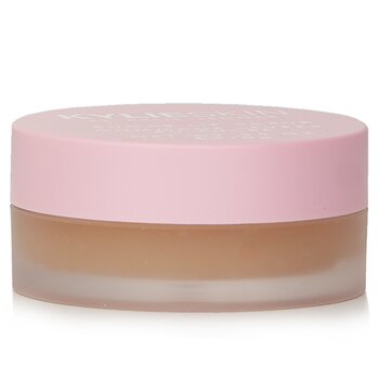 Kylie Skin Scrub labbra allo zucchero