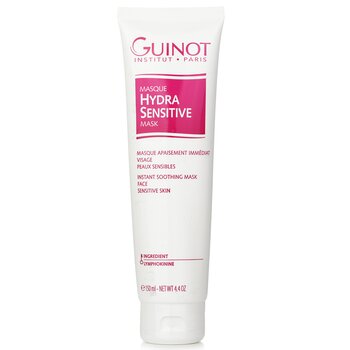 Guinot Maschera lenitiva istantanea Hydra