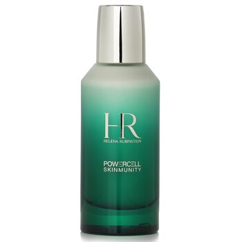 Helena Rubinstein Powercell Skinmunity Emulsion (emulsione opaca rinforzante per la giovinezza)