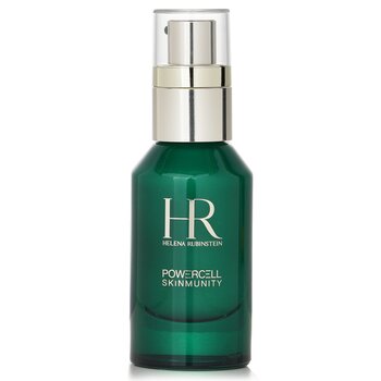 Helena Rubinstein Siero rinforzante di giovinezza Powercell Skinmunity