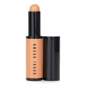 Bobbi Brown Stick correttore per la pelle - # Pesca