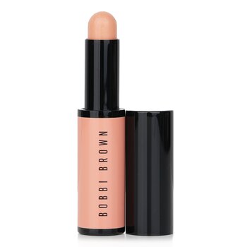 Bobbi Brown Stick correttore per la pelle - # Bisque