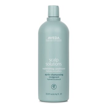 Aveda Scalp Solutions Replenishing Conditioner