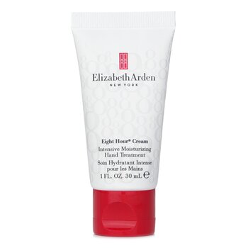 Elizabeth Arden Trattamento mani idratante intensivo in crema da otto ore