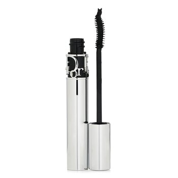 Mascara Diorshow Iconic Overcurl - # 90 Nero