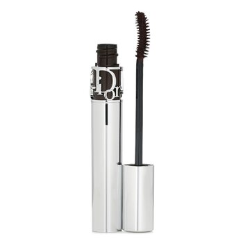 Christian Dior Mascara Diorshow Iconic Overcurl - # 694 Marrone