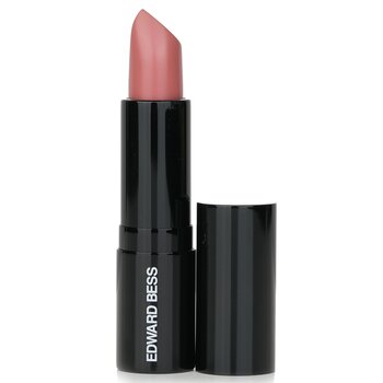 Edward Bess Ultra Slick Lipstick - # Secret Seduction