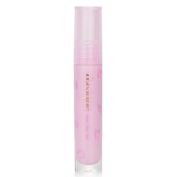 Dasique Water Blur Tint - # 06 Berry Ade