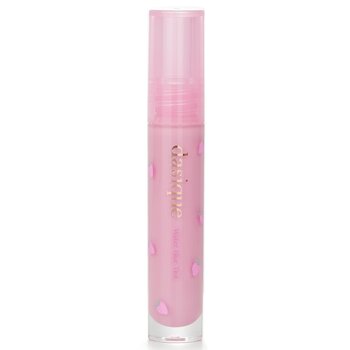 Dasique Water Blur Tint - # 10 Sweet Mauve