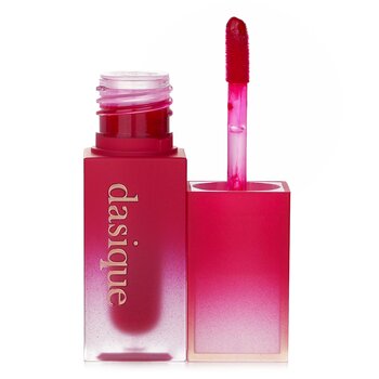 Dasique Tinta Cream De Rose - # 08 Elegante