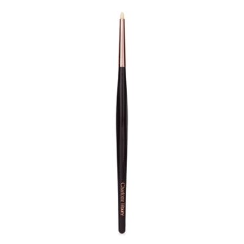 Charlotte Tilbury Pennello per eyeliner