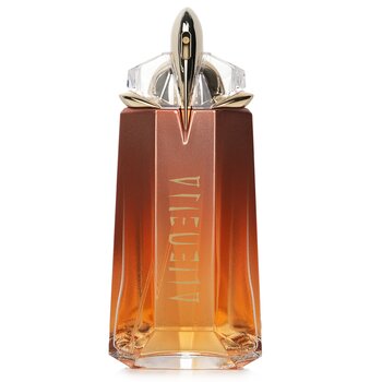 Thierry Mugler (Mugler) Mugler Alien Goddess Eau De Parfum Supra Florale Spray