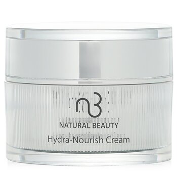 Natural Beauty Crema Hydra-Nourish(Data di scadenza: 08/2024)