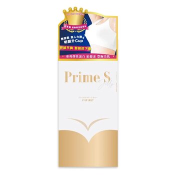 Prime S Prime S V UP Jelly (gusto mango e fragola)