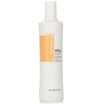 Fanola Restructuring Shampoo