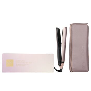 Platinum+ Professional Smart Styler - # Sun Kissed Taupe