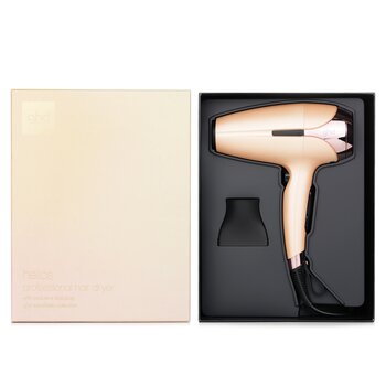 Helios Professional Hair Dryer - # Sun Kissed Desert