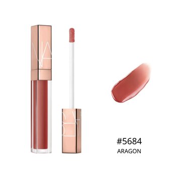 Afterglow Lip Shine- # 5684 Aragon
