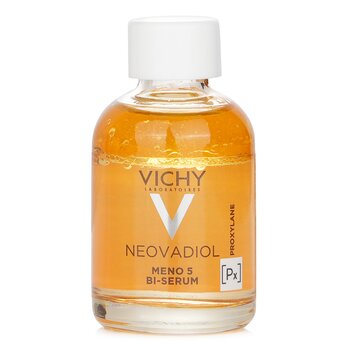 Neovadiol Meno 5 BI Serum