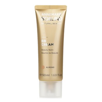 Balsamo di bellezza BB Cream - # Mandorla