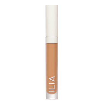 ILIA True Skin Serum Concealer - # SC3.5 Chia