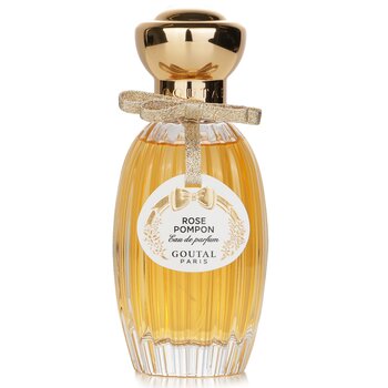 Goutal (Annick Goutal) Rose Pompon Eau De Parfum Spray