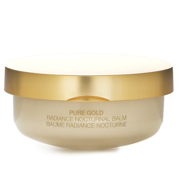 La Prairie Balsamo notturno alloro puro (vaso di rifornimento)