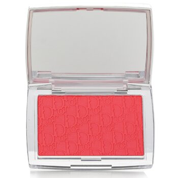 Christian Dior Backstage Rosy Glow Color Awakening Universal Blush - # 015 Cherry