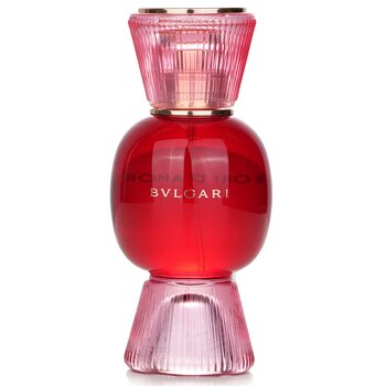 Bvlgari Allegra Fiori D’Amore Eau De Parfum Spray