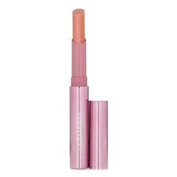 Laura Mercier High Vibe Lip Color - # 120 Joy