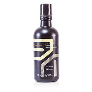 Aveda Balsamo uomo Pure-Formance