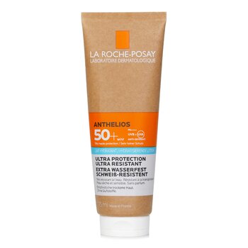 La Roche Posay Anthelios Lozione Idratante SPF50