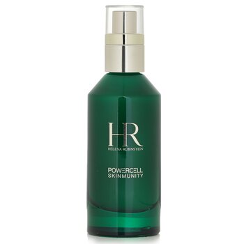 Helena Rubinstein Siero rinforzante di giovinezza Powercell Skinmunity