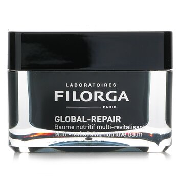 Filorga Balsamo nutritivo multirivitalizzante Global Repair