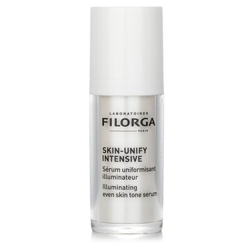 Filorga Skin Unify Siero illuminante intensivo per il tono della pelle