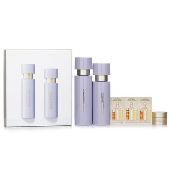 Laneige Set Rinnovamento Perfetto 3X in 2 Passi: