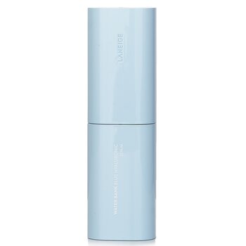 Laneige Siero ialuronico blu Water Bank