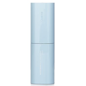 Laneige Siero ialuronico blu Water Bank