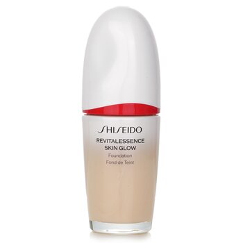 Revitalessence Skin Glow Foundation SPF 30 - # 160 Shell