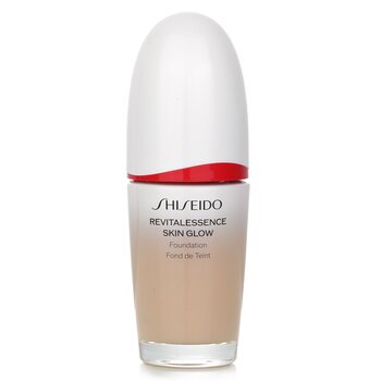 Revitalessence Skin Glow Foundation SPF 30 - # 310 Silk