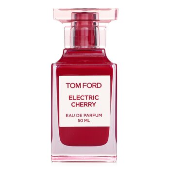 Electric Cherry Eau De Parfum Spray